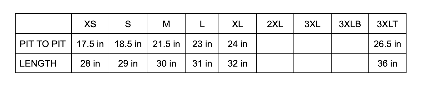 4942293
