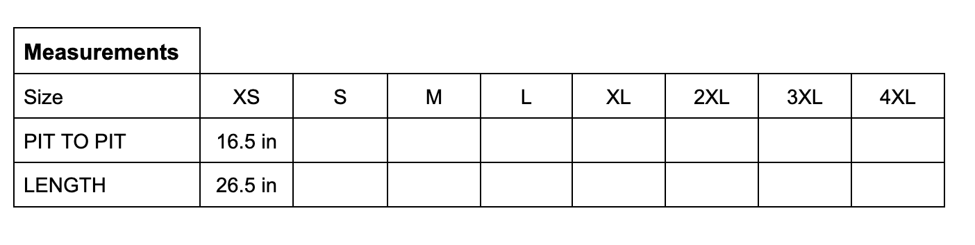 4943720
