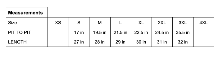 4942227