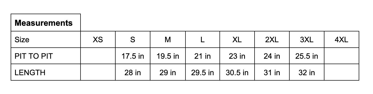 4957519
