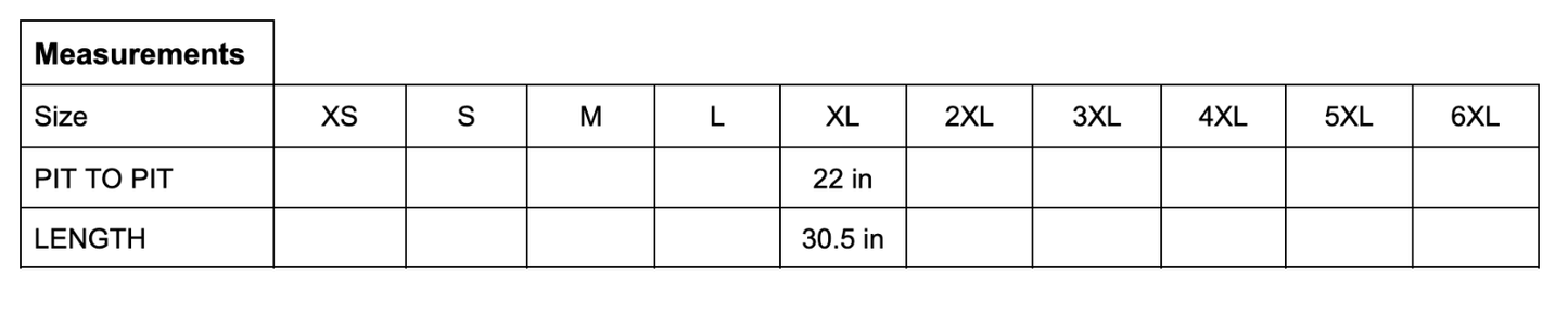 4957811
