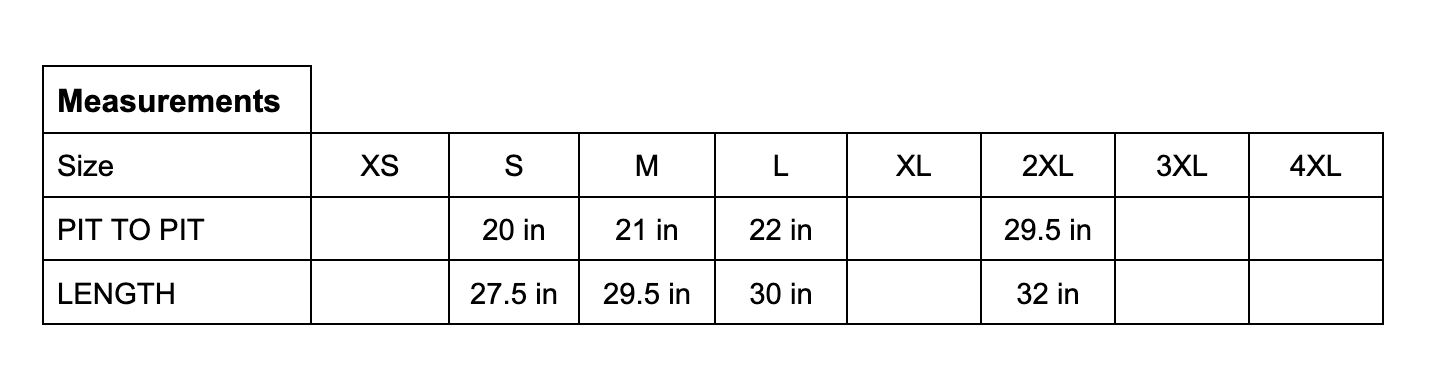 4957381