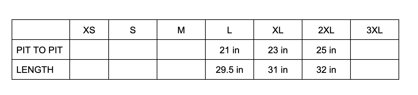 4942234
