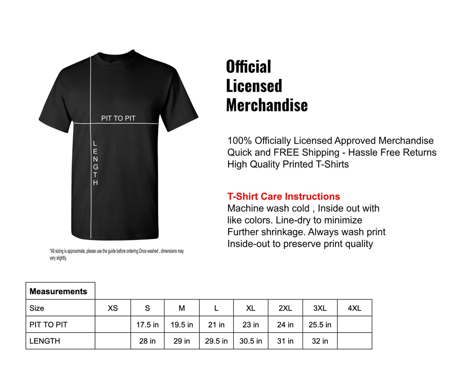 ANGELS AND AIRWAVES TO THE MOON SHORT SLEEVES T SHIRT