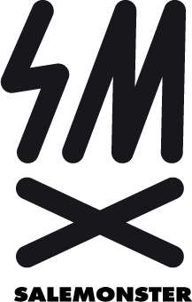 Store Logo