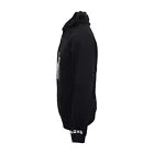 Sony Playstation Pullover Over Graphic Hoody