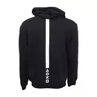 Sony Playstation Pullover Over Graphic Hoody