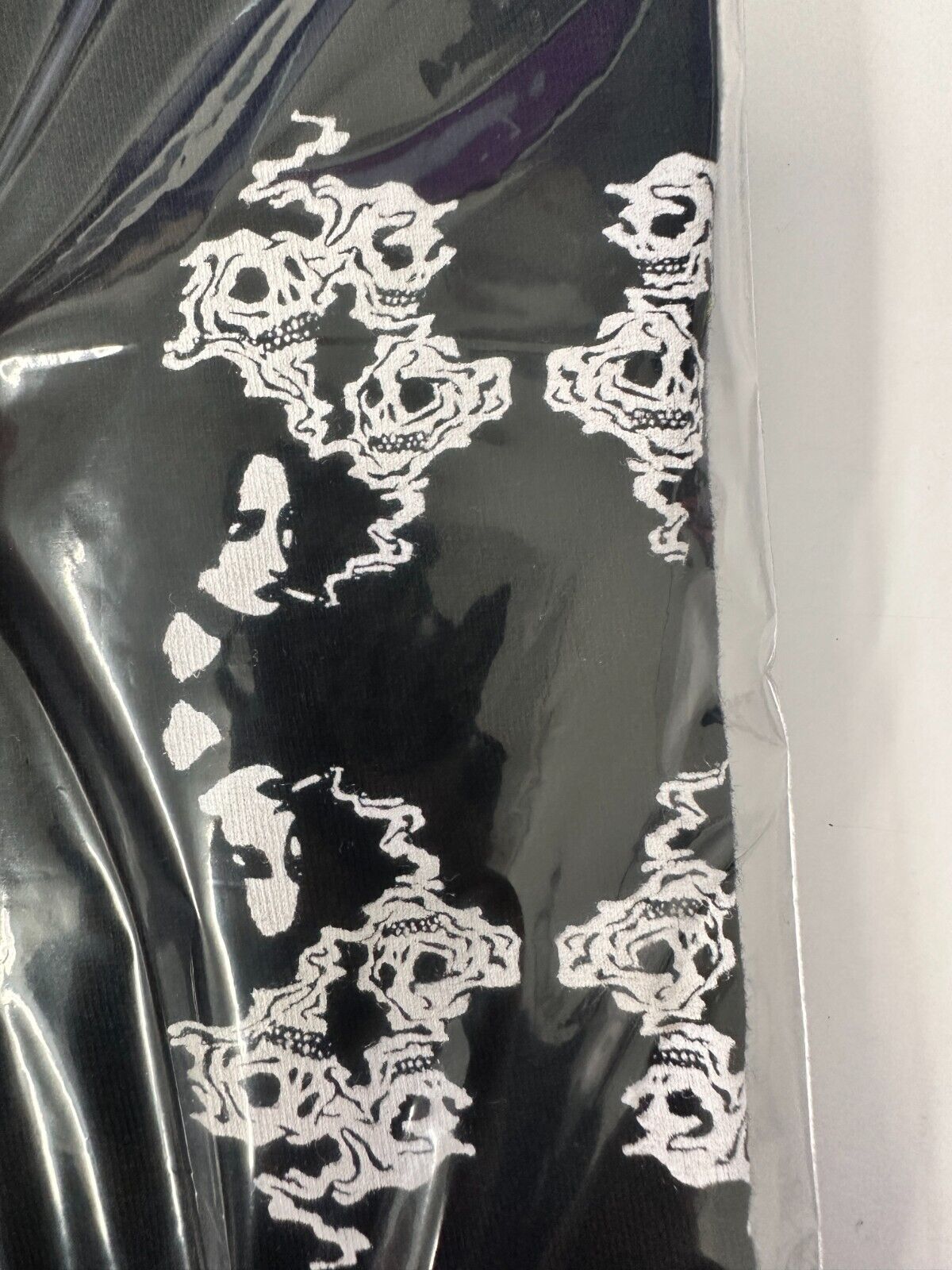 Xo The Weeknd Xo Till We Overdose Long Sleeves T Shirt
