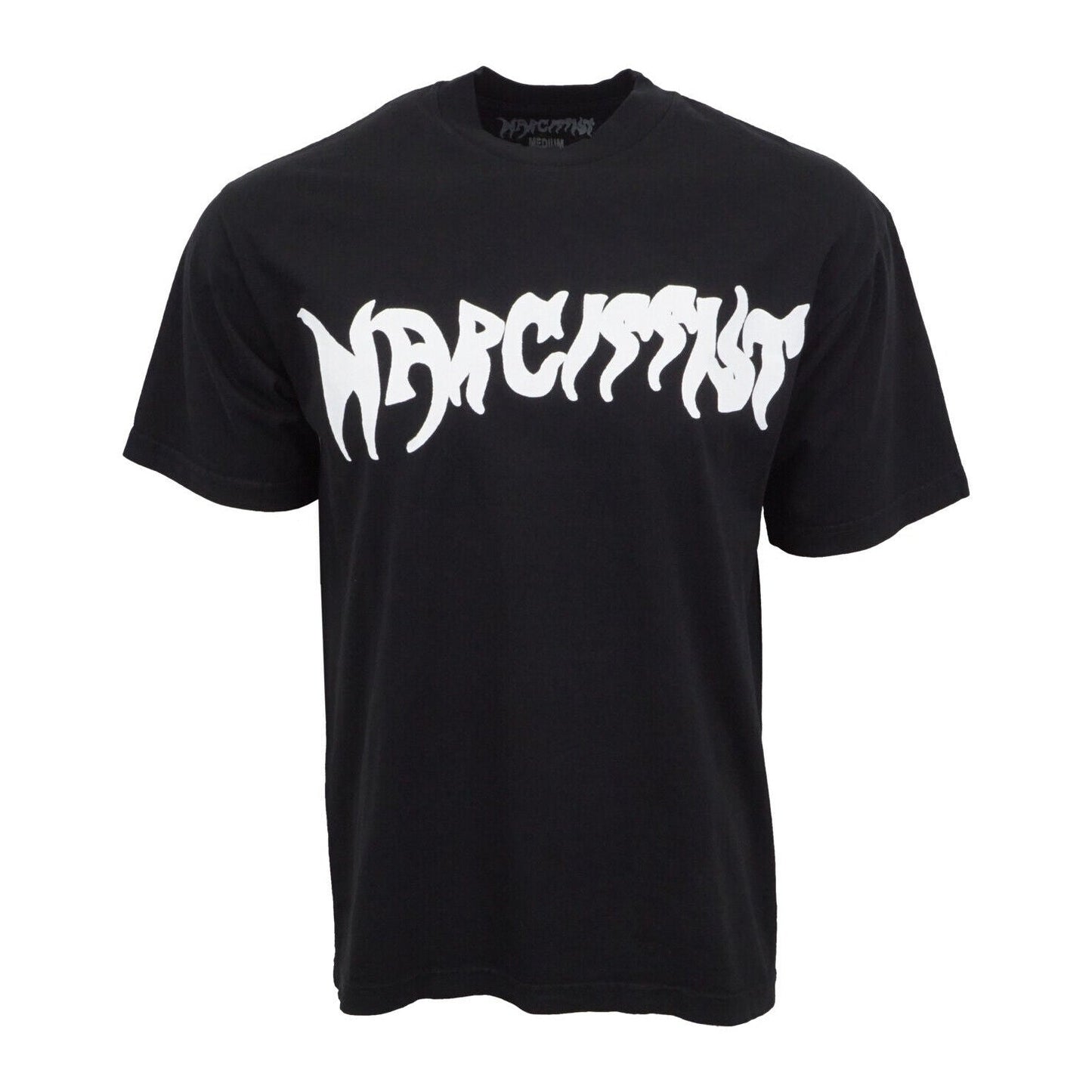 Playboi Carti Narcissist T shirt