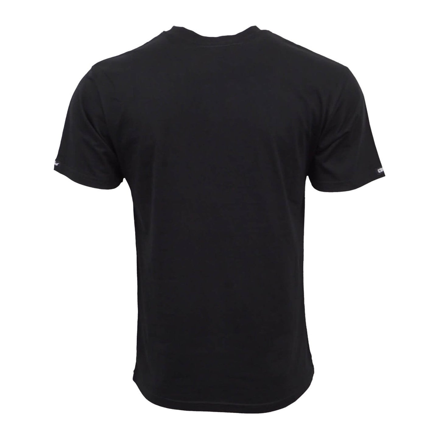Crooks & Castle Figuh T shirt