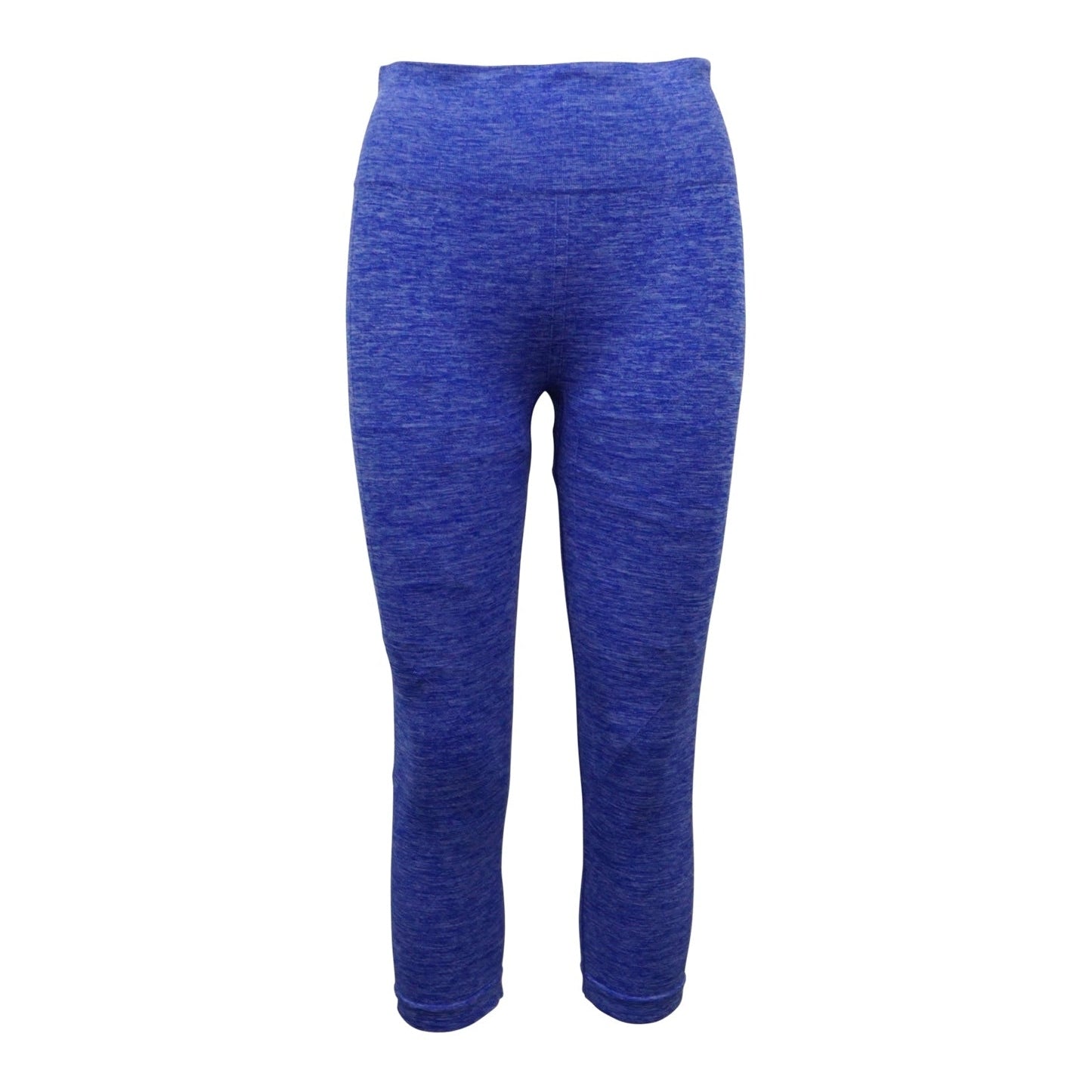 Athletic Essential Sports Legging
