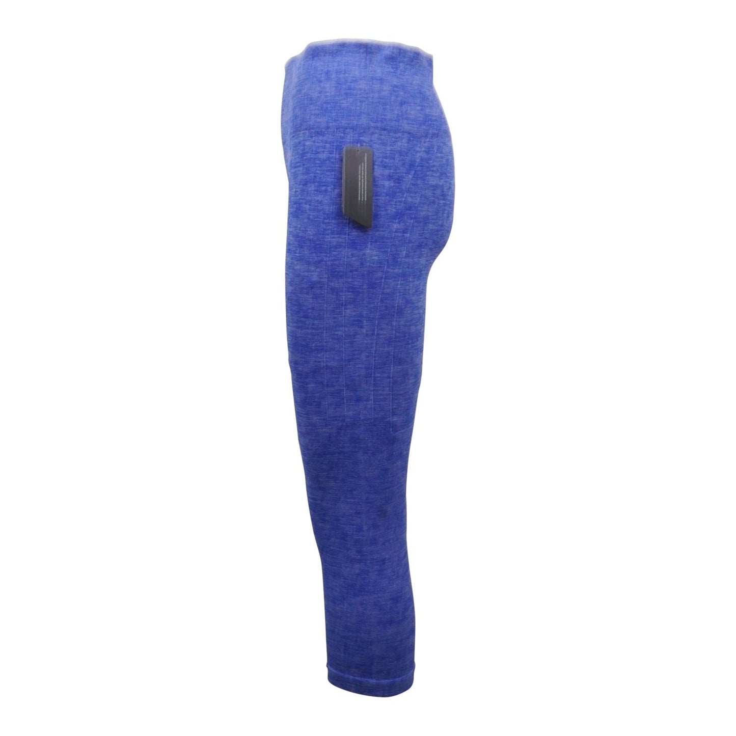Athletic Essential Sports Legging