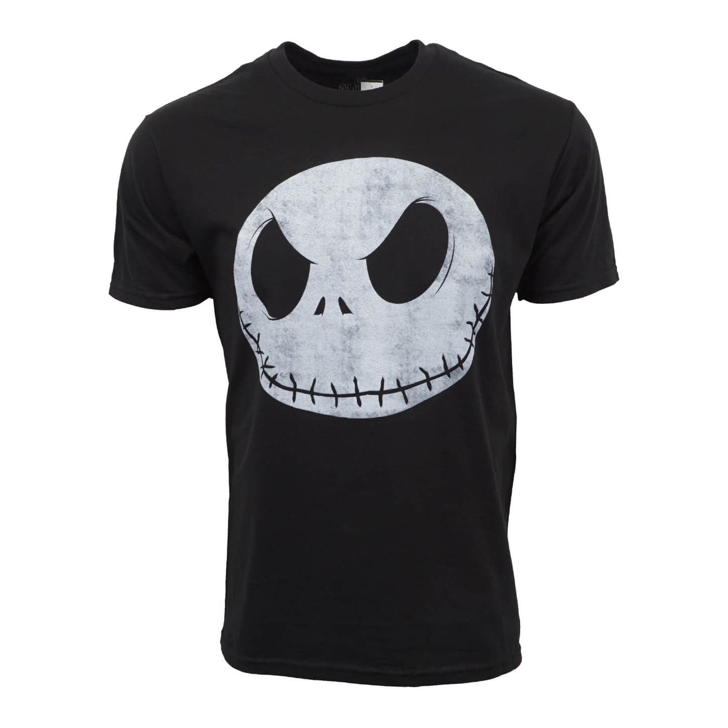The Nightmare Before Christmas