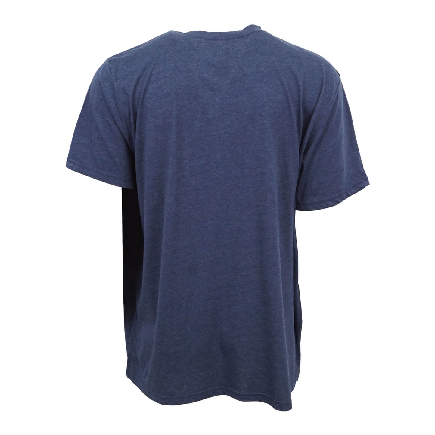 Ford Distressed Genuine Ford Parts T shirt
