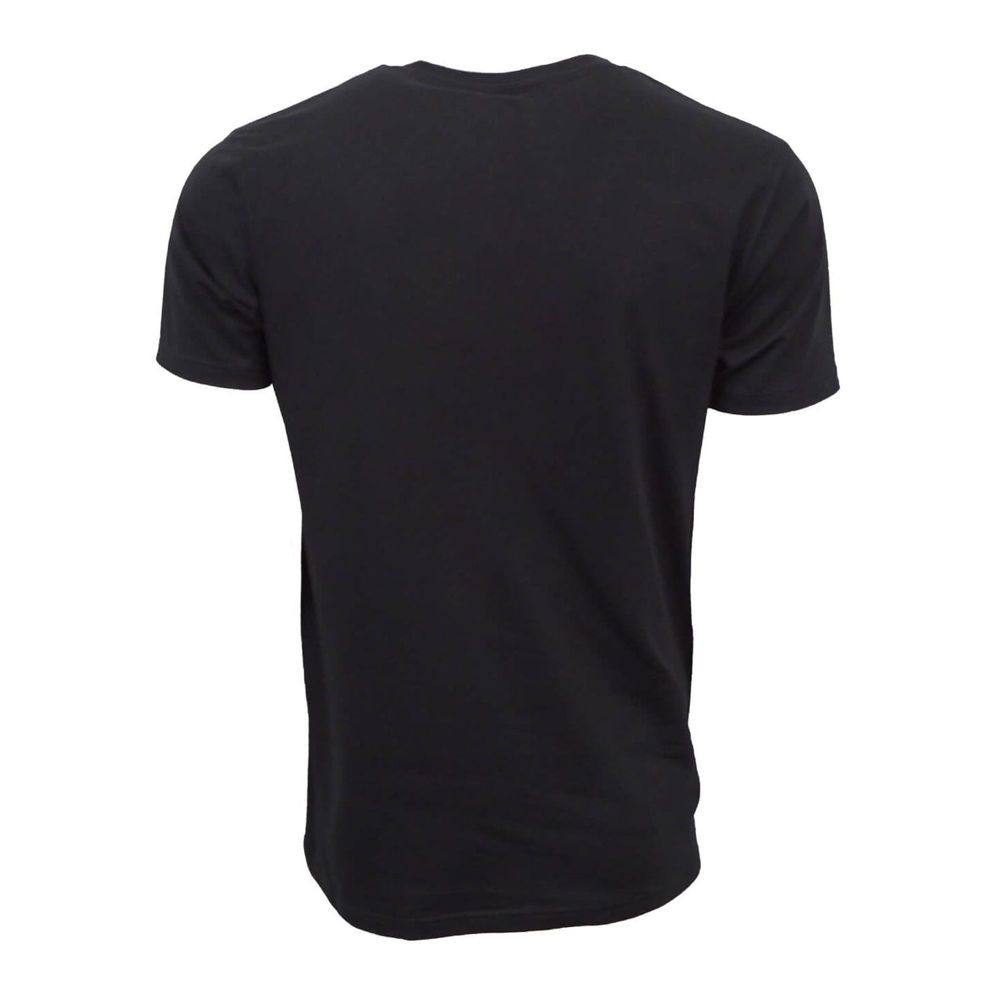 Sony Playstation Bar Logo T shirt