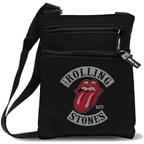 The Rolling Stones  Body Bag
