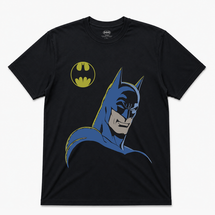 1989 Batman DC Comics Shirt