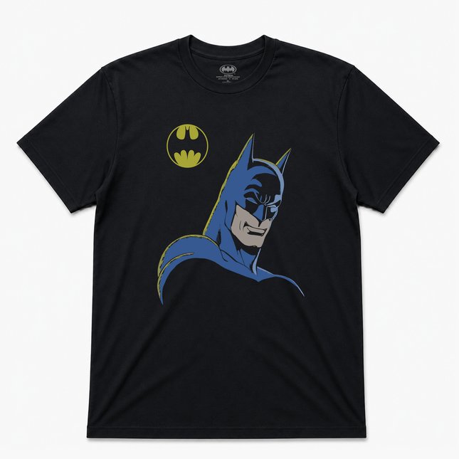 1989 Batman DC Comics Shirt