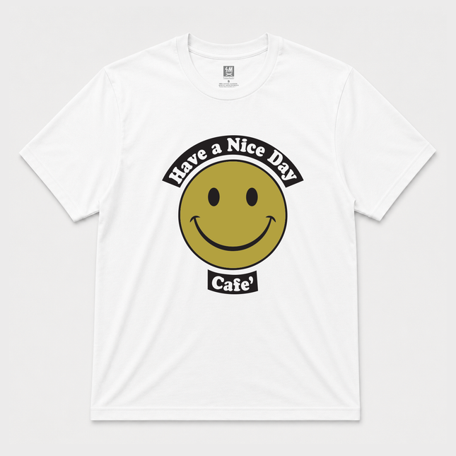 1998 Aphex Twin Wrap Triple Logo  Graphic T shirt