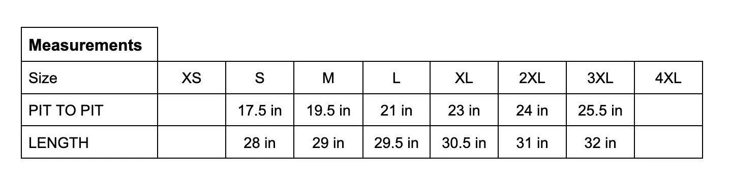 4958931