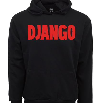 https://i.ebayimg.com/00/s/MTUwMFgxMzAw/z/lZgAAeSwrcVphCuU/$_57.PNG