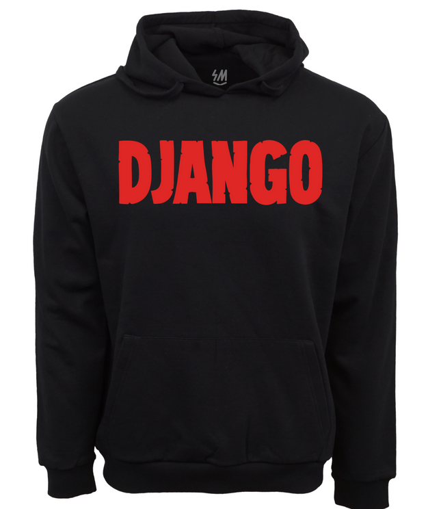 https://i.ebayimg.com/00/s/MTUwMFgxMzAw/z/lZgAAeSwrcVphCuU/$_57.PNG