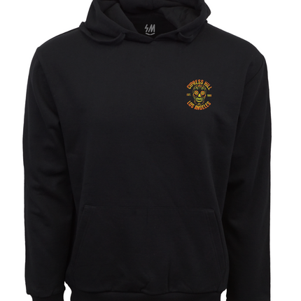 https://i.ebayimg.com/00/s/MTUwMFgxMzAw/z/lmUAAeSwmS5prQv0/$_57.PNG