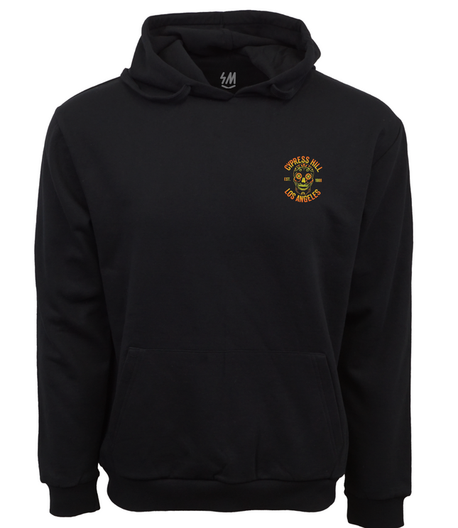 https://i.ebayimg.com/00/s/MTUwMFgxMzAw/z/lmUAAeSwmS5prQv0/$_57.PNG