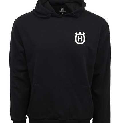 https://i.ebayimg.com/00/s/MTUwMFgxMzAw/z/7kYAAeSw-8pp9YG9/$_57.PNG