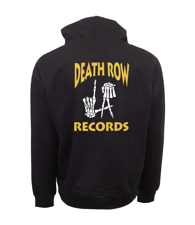 https://i.ebayimg.com/00/s/MTYwMFgxMzg2/z/VJgAAeSwodJpfmC2/$_57.PNG