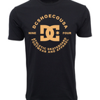 2XL / Black