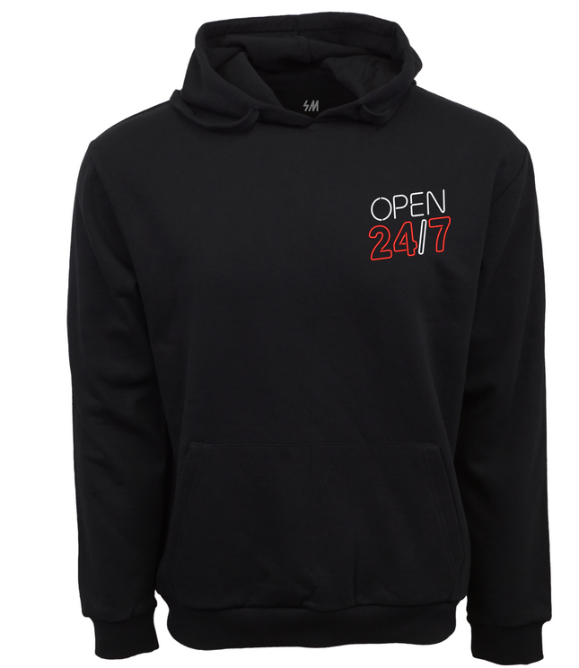https://i.ebayimg.com/00/s/MTUwMFgxMzAw/z/aGsAAeSwqutpjVcV/$_57.PNG