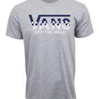 2XL / Grey