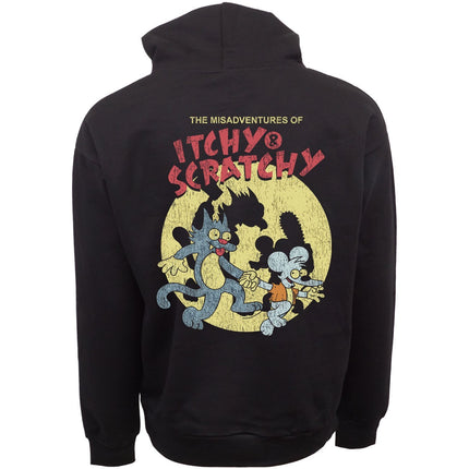 ep01