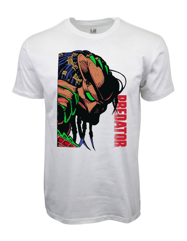 ep01