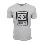 2XL / Gray