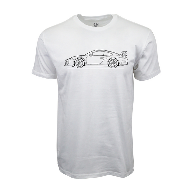 ep01