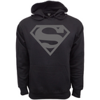 S / Black