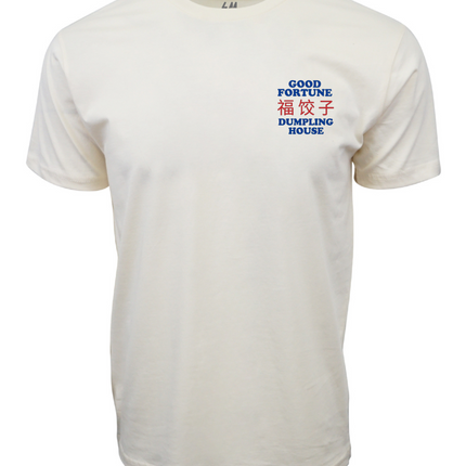 https://i.ebayimg.com/00/s/MTYwMFgxMjQ0/z/6h4AAeSwCz5pn994/$_57.PNG