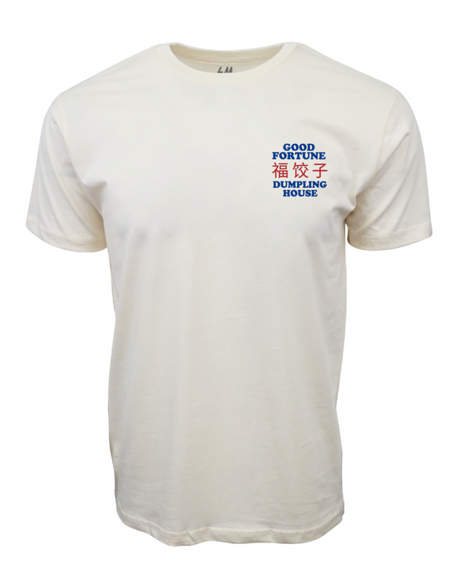 https://i.ebayimg.com/00/s/MTYwMFgxMjQ0/z/6h4AAeSwCz5pn994/$_57.PNG