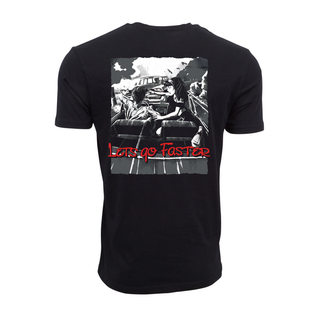 https://i.ebayimg.com/00/s/MTYwMFgxNjAw/z/6MoAAeSwrIhp-xot/$_57.PNG