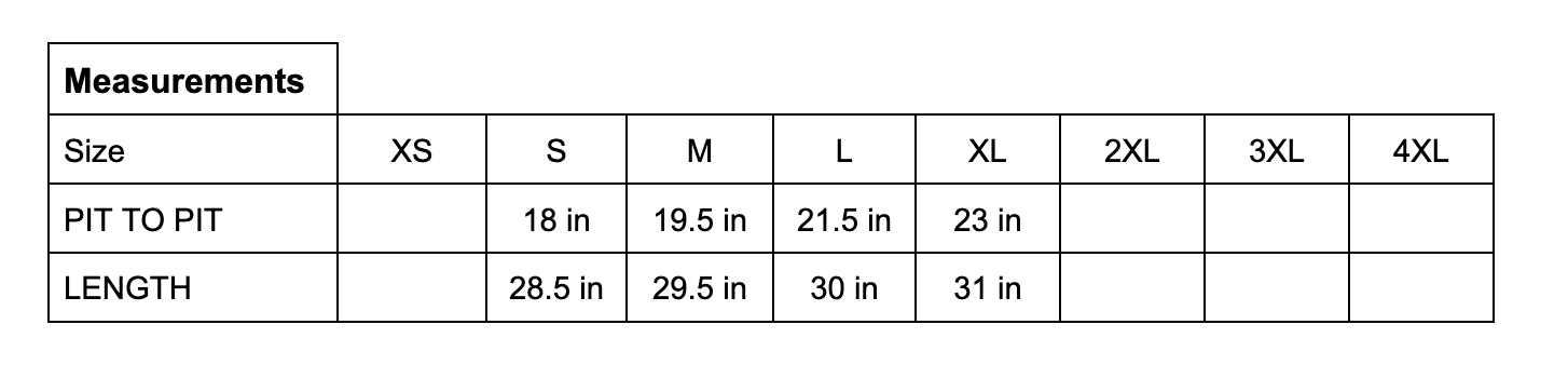 4959041