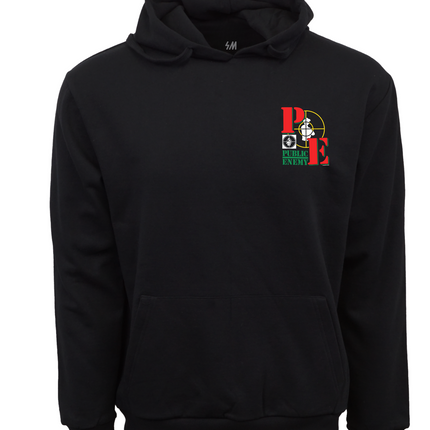 https://i.ebayimg.com/00/s/MTUwMFgxMzAw/z/XTAAAeSwGQlpewu-/$_57.PNG