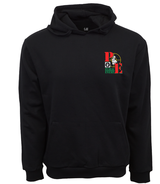 https://i.ebayimg.com/00/s/MTUwMFgxMzAw/z/XTAAAeSwGQlpewu-/$_57.PNG
