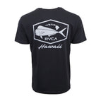 2XL / Black