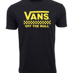 2XL / Black