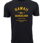 2XL / Black