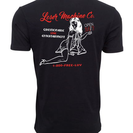 https://i.ebayimg.com/00/s/MTYwMFgxMjQ0/z/U0QAAeSwRL9pjVbV/$_57.PNG