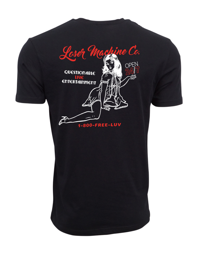 https://i.ebayimg.com/00/s/MTYwMFgxMjQ0/z/U0QAAeSwRL9pjVbV/$_57.PNG