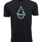 2XL / Black